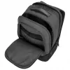 Mochila Targus Cypress cinzento