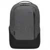 Mochila Targus Cypress cinzento