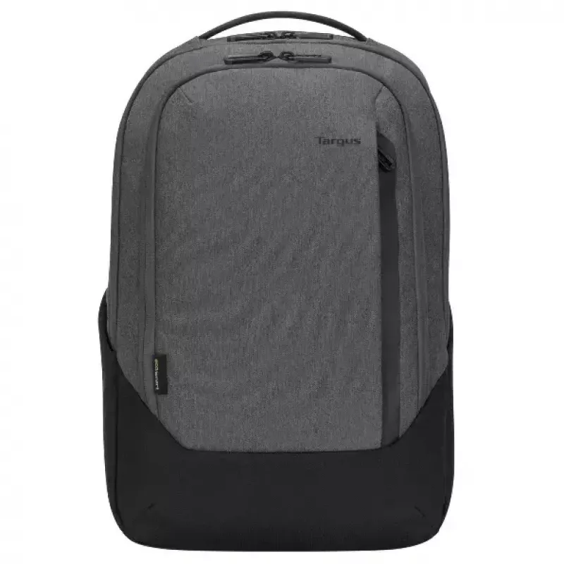 Mochila Targus Cypress cinzento