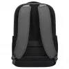 Mochila Targus Cypress cinzento