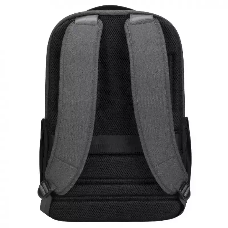 Mochila Targus Cypress cinzento
