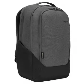 Mochila Targus Cypress cinzento