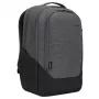 Mochila Targus Cypress cinzento