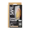 Película protetora de ecrã PanzerGlass SAFE. by ® Samsung Galaxy Xcover7 | Xcover6 Pro | Ultra-Wide Fit