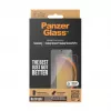 Película protetora de ecrã PanzerGlass ® Samsung Galaxy Xcover7 | Xcover6 Pro | Ultra-Wide Fit
