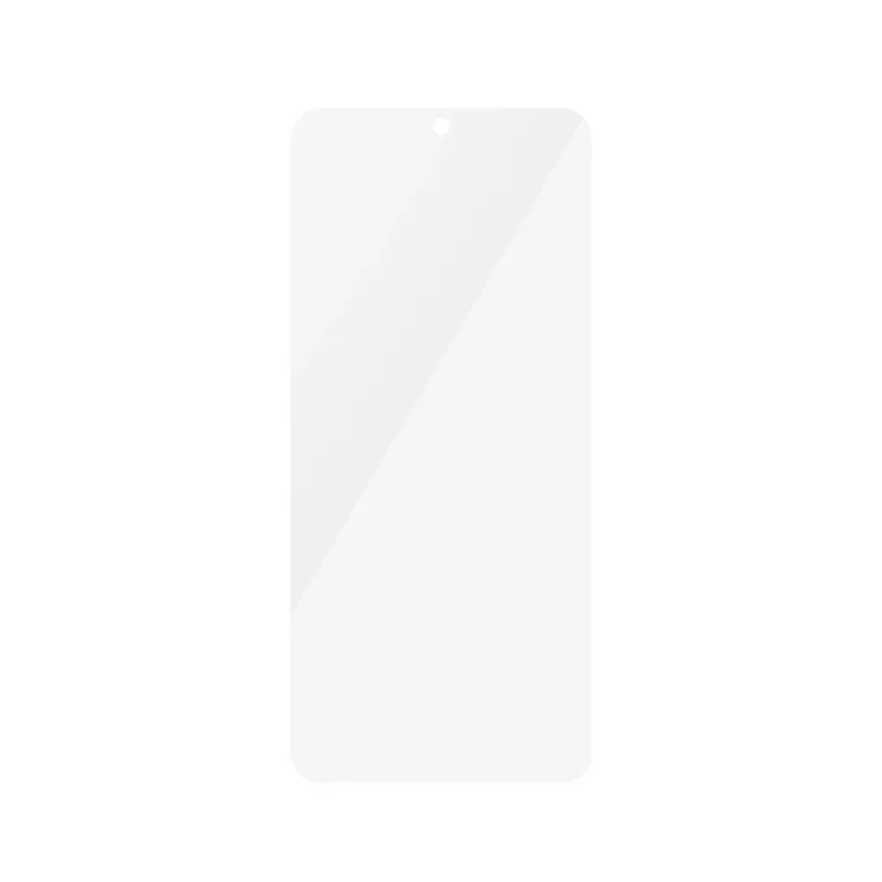 Película protetora de ecrã PanzerGlass ® Samsung Galaxy Xcover7 | Xcover6 Pro | Ultra-Wide Fit