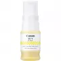 Tinteiro Canon 6291C001 1 unid. original amarelo