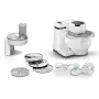Robot de cozinha Bosch Serie 2 MUMS2AW01 700 W 3,8 L branco
