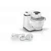 Robot de cozinha Bosch Serie 2 MUMS2AW01 700 W 3,8 L branco