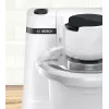 Robot de cozinha Bosch Serie 2 MUMS2AW01 700 W 3,8 L branco