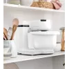 Robot de cozinha Bosch Serie 2 MUMS2AW01 700 W 3,8 L branco