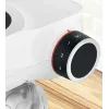 Robot de cozinha Bosch Serie 2 MUMS2AW01 700 W 3,8 L branco