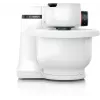 Robot de cozinha Bosch Serie 2 MUMS2AW01 700 W 3,8 L branco