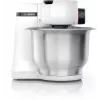 Robot de cozinha Bosch Serie 2 MUMS2AW01 700 W 3,8 L branco