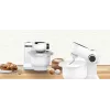 Robot de cozinha Bosch Serie 2 MUMS2AW01 700 W 3,8 L branco
