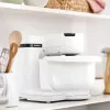 Robot de cozinha Bosch Serie 2 MUMS2AW01 700 W 3,8 L branco