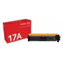Toner preto Everyday™ da Xerox, compatível com HP 17A (CF217A), capacidade padrão