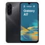 Smartphone Samsung SM-A175FZKBEUE 17 cm (6,7 polegadas) Hybrid Dual SIM 4G USB Type-C 4 GB 128 GB 5000 mAh preto