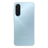Smartphone Samsung Galaxy A17 6,7 polegadas (17 cm) Super AMOLED, 8GB RAM, 256GB, azul-claro, 5000 mAh, Tripla 50+5+2 MP, Hybrid Dual SIM, IP54