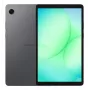 Samsung Galaxy Tab A11 A11 4G LTE-TDD e LTE-FDD 128 GB 22,1 cm (8,7 polegadas) 8 GB Wi-Fi 5 (802.11ac) cinzento