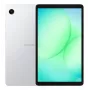Samsung Galaxy Tab A11 LTE (8,7 polegadas), 22,1 cm (8,7 polegadas), 1340 x 800 píxeis, 64 GB, 4 GB, 2 GHz, prateado