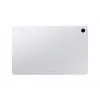 Samsung Galaxy Tab S11 5G LTE-TDD e LTE-FDD 128 GB 27,9 cm (11 polegadas) 12 GB Wi-Fi 6E (802.11ax) prateado