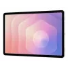 Samsung Galaxy Tab S11 5G LTE-TDD e LTE-FDD 128 GB 27,9 cm (11 polegadas) 12 GB Wi-Fi 6E (802.11ax) prateado