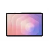Samsung Galaxy Tab S11 5G LTE-TDD e LTE-FDD 128 GB 27,9 cm (11 polegadas) 12 GB Wi-Fi 6E (802.11ax) prateado