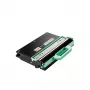 Brother WT-200CL Kit de impressora com recipiente de toner residual