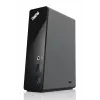 Lenovo ThinkPad OneLink Pro Dock com fios USB 2.0 preto