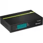 Switch PoE+ TRENDNET 8 portas Gigabit Greennet 8x GbE PoE+