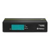 Switch PoE+ TRENDNET 8 portas Gigabit Greennet 8x GbE PoE+