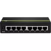 Switch PoE+ TRENDNET 8 portas Gigabit Greennet 8x GbE PoE+