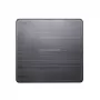 Lenovo DB65 gravador de DVD fino, DVD±RW (±R DL), USB, preto