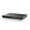 Lenovo DB65 gravador de DVD fino, DVD±RW (±R DL), USB, preto