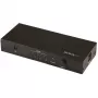 StarTech.com Comutador HDMI automático de 4 portas - 4K 60Hz