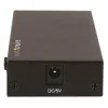 StarTech.com Comutador HDMI automático de 4 portas - 4K 60Hz