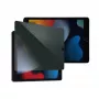 PanzerGlass ® Protetor de ecrã de privacidade iPad 10.2″ (2019, 2020-2021)