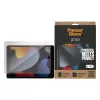 PanzerGlass ® Protetor de ecrã de privacidade iPad 10.2″ (2019, 2020-2021)
