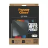 PanzerGlass ® Protetor de ecrã de privacidade iPad 10.2″ (2019, 2020-2021)