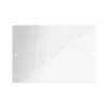 PanzerGlass ® Protetor de ecrã de privacidade iPad 10.2″ (2019, 2020-2021)