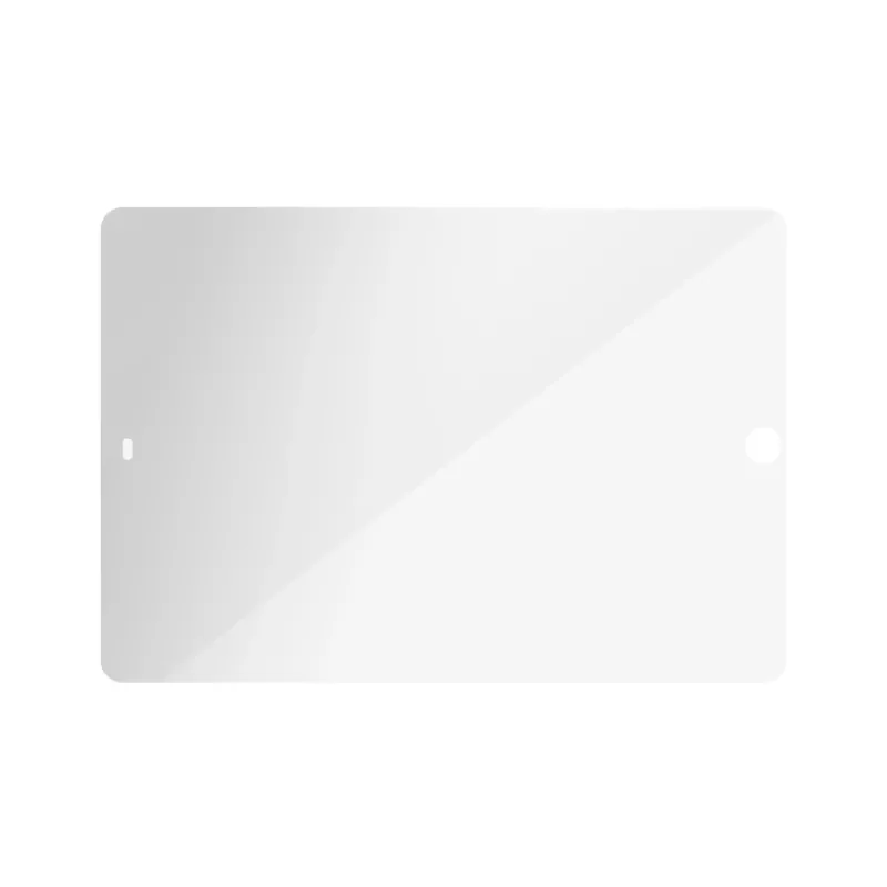 PanzerGlass ® Protetor de ecrã de privacidade iPad 10.2″ (2019, 2020-2021)