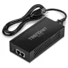 Injetor PoE Trendnet TPE-215GI