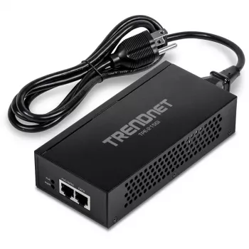Injetor PoE Trendnet TPE-215GI