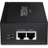 Injetor PoE Trendnet TPE-215GI