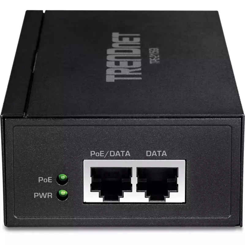 Injetor PoE Trendnet TPE-215GI