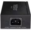 Injetor PoE Trendnet TPE-215GI