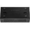 Injetor PoE Trendnet TPE-215GI
