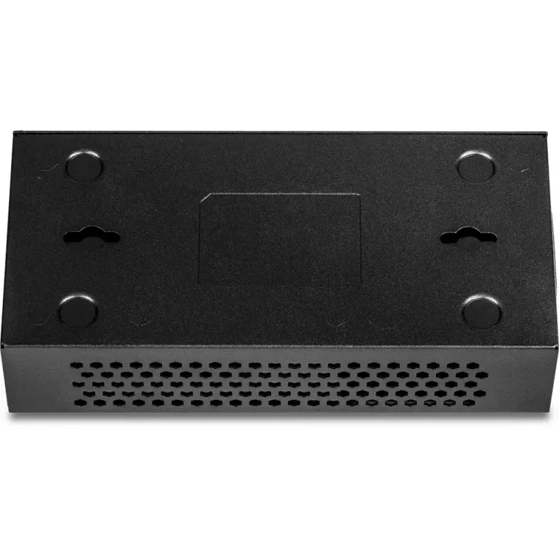 Injetor PoE Trendnet TPE-215GI