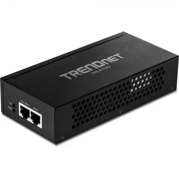 Injetor PoE Trendnet TPE-215GI